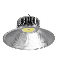 200W 250W 300W LED industrial high bay light, industrial lamps, factory ceiling light